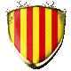 Principado de Cataluña