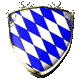 Herzogtum von Bayern