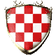 Kraljevina Hrvatska
