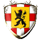 Burggrafschaft von Nürnberg