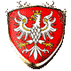 Księstwo krakowskie