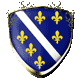 Kraljevina Bosna