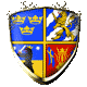Suomen herttuakunta